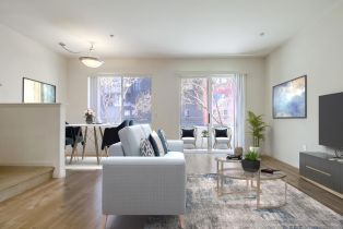 Condominium, 1501 India st, San Diego, CA 92101 - 6