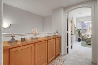 Condominium, 1501 India st, San Diego, CA 92101 - 7