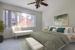 Condominium, 1501 India st, San Diego, CA 92101 - 8