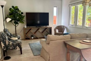 , 540 Country Club ln, Coronado, CA 92118 - 10