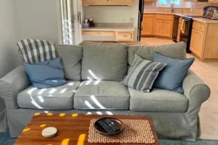 , 540 Country Club ln, Coronado, CA 92118 - 11