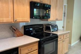 , 540 Country Club ln, Coronado, CA 92118 - 12