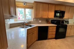 , 540 Country Club ln, Coronado, CA 92118 - 13