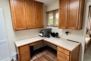 , 540 Country Club ln, Coronado, CA 92118 - 14