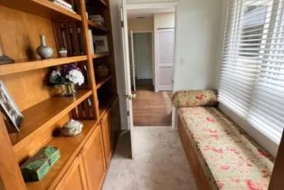 , 540 Country Club ln, Coronado, CA 92118 - 15