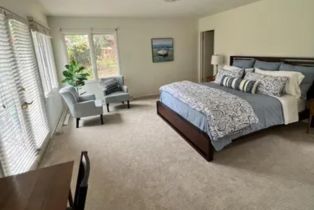 , 540 Country Club ln, Coronado, CA 92118 - 16