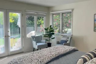 , 540 Country Club ln, Coronado, CA 92118 - 17