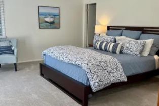 , 540 Country Club ln, Coronado, CA 92118 - 18