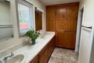 , 540 Country Club ln, Coronado, CA 92118 - 19