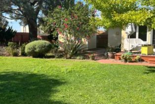 , 540 Country Club ln, Coronado, CA 92118 - 2