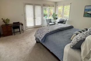 , 540 Country Club ln, Coronado, CA 92118 - 20