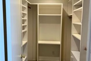 , 540 Country Club ln, Coronado, CA 92118 - 22