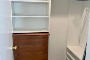 , 540 Country Club ln, Coronado, CA 92118 - 23