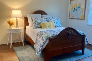 , 540 Country Club ln, Coronado, CA 92118 - 24