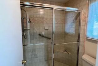 , 540 Country Club ln, Coronado, CA 92118 - 25