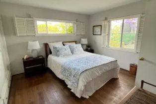 , 540 Country Club ln, Coronado, CA 92118 - 26