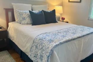 , 540 Country Club ln, Coronado, CA 92118 - 27