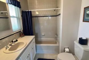 , 540 Country Club ln, Coronado, CA 92118 - 28