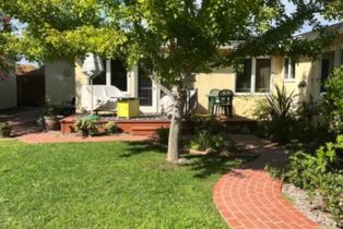 , 540 Country Club ln, Coronado, CA 92118 - 3