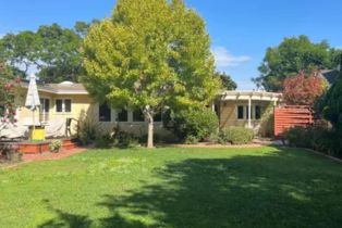 , 540 Country Club ln, Coronado, CA 92118 - 30