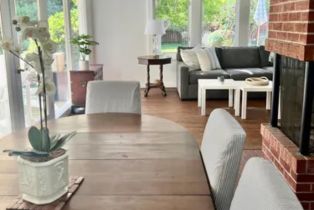 , 540 Country Club ln, Coronado, CA 92118 - 4