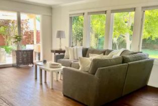 , 540 Country Club ln, Coronado, CA 92118 - 5