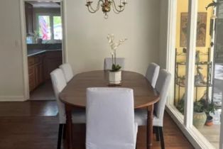 , 540 Country Club ln, Coronado, CA 92118 - 6