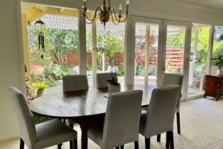 , 540 Country Club ln, Coronado, CA 92118 - 7