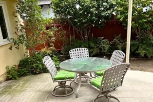 , 540 Country Club ln, Coronado, CA 92118 - 8