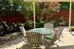 , 540 Country Club ln, Coronado, CA 92118 - 9