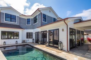 , 1 Pine ct, Coronado, CA 92118 - 10