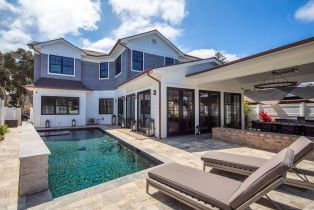 , 1 Pine ct, Coronado, CA 92118 - 11