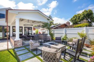 , 1 Pine ct, Coronado, CA 92118 - 12