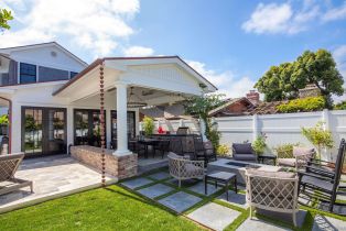 , 1 Pine ct, Coronado, CA 92118 - 14