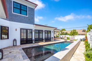 , 1 Pine ct, Coronado, CA 92118 - 15