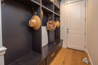 , 1 Pine ct, Coronado, CA 92118 - 16