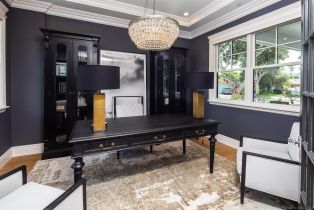 , 1 Pine ct, Coronado, CA 92118 - 17