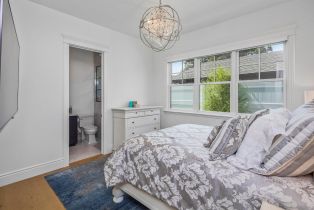 , 1 Pine ct, Coronado, CA 92118 - 18