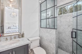 , 1 Pine ct, Coronado, CA 92118 - 19