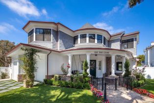 , 1 Pine ct, Coronado, CA 92118 - 2