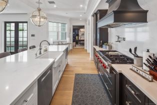 , 1 Pine ct, Coronado, CA 92118 - 20