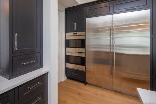 , 1 Pine ct, Coronado, CA 92118 - 21