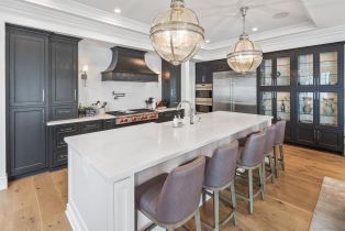 , 1 Pine ct, Coronado, CA 92118 - 22