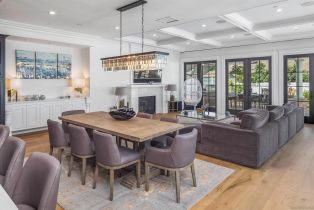 , 1 Pine ct, Coronado, CA 92118 - 23