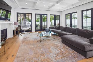 , 1 Pine ct, Coronado, CA 92118 - 24