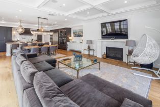 , 1 Pine ct, Coronado, CA 92118 - 25