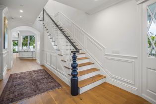 , 1 Pine ct, Coronado, CA 92118 - 26