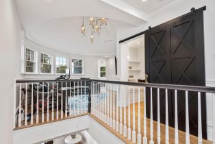 , 1 Pine ct, Coronado, CA 92118 - 27