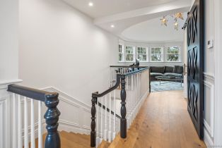 , 1 Pine ct, Coronado, CA 92118 - 28