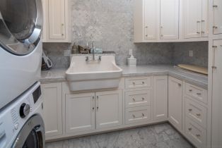 , 1 Pine ct, Coronado, CA 92118 - 29